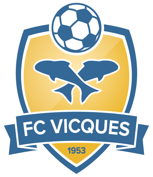 Football Club Vicques